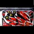 Decal Blade New 110 125 Fullbody Striping Blade New Stiker Honda Blade New Shark. 