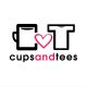 Cups and Tees
