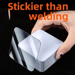JXinJie | Transparent Strong Adhesion Double-Sided Tape Thin