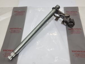 as operan perseneling gigi Honda mega pro new verza CRF 150 Original honda