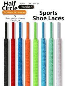 RUNEASY | Original Replacement Shoe Laces for Li Ning Shoes