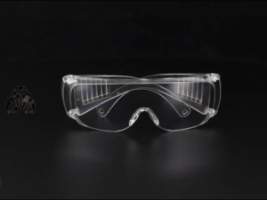 Kacamata Savety Apd Kaca Mata Pengaman Kacamata Grinda Pelindung Mata Savety Goggles Murah