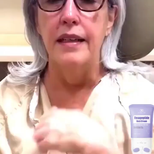 LYDIMOON Neck Cream Peptight Serum Neck Roller Neck Beauty Fade Neck Wrinkles Moisturizing Neck Care Cream Nourishes Skin and Relieves Dryness