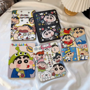 เคสไอแพด เคสซิลิโคน ไอแพด ตั้งได้รุ่นipad mini12345 Air1/2 Pro9.710.2 gen7 gen8 gen9 10.5 Air3 Air4 Air5 10.9 gen10 10.9