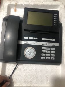 Điện Thoại Kỹ Thuật Số Siemens Openstage 40T cũ