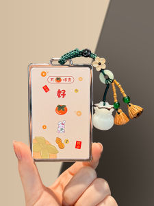 Tesla Card Key Cover ModelY Model3 Dedicated Model Female Full Package Mens Shell Buckle Car Interior Accessories TPU Material