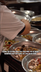 Hồng sâm sấy dẻo 100g ( Nhân sâm củ sâm râu bồi bổ sức khỏe ) - Chợ Thảo Dược Việt