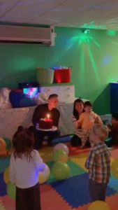 40 Inch Foil Helium Balloons 60pcs Birthday Latex Number Balloons Foil Balloons for Kids Girl boy  Birthday Party Decoration Anniversary