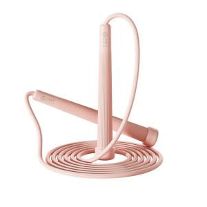 INRT | Professional Speed Weighted Tangle-Free Jump Rope for Kids Students