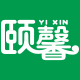 Yixin Home Daily Necessities