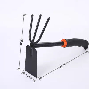 Sea Driving Tool Set Childrens Seaside Digging Venerupis Philippinarum Crab Sea Crab Artifact Beach Dedicated Spatula Hoe Beach Sea Going