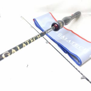 joran iroly galatech Galatama