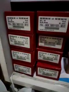 1Pcs Kartu Perdana Telkomsel Prabayar Lite Simpati As Loop