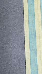 Wallpaper Sticker L-45CM P-5METER Premium High Quality Best Seller ! / Wallpaper Dinding / Wallsticker / Stiker Dinding