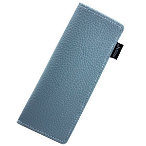 Portable Crush Resistant Eyeglass Case