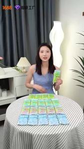 10 CÁI Khăn Lau Làm Mát Di Động Khăn Lạnh Thoáng Khí Khô Nhanh Để Thấm Mồ Hôi Lý Tưởng Cho Việc Tập Thể Dục Chạy Bộ Yoga
