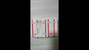 Dung dịch co nét khóa sợi COLORING chính hãng Hàn Quốc dùng trong phun xăm / linhshop-hn