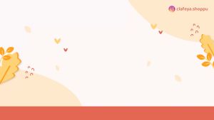 SUPER BROOM Sapu Lantai Ajaib Pel Lantai Sapu Multifungsi Dicuci Awet