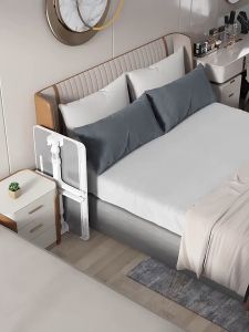 Foldable Bed Table For Laptop Portable Study Desk Computer Table with Drawer and USB Port Home Office Desks Adjustable Lifting Small Table for Learning Working Gaming Eating