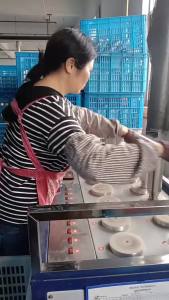 ali Cốc Giữ Nhiệt Học Sinh Trẻ Em Nổi Tiếng Trên Mạng Mẫu Mới Cốc Nước Dung Tích Lớn Có Giá Trị Cao Cốc Nước Đi Kèm Đeo Chéo Cho Bé Gái Cầm Tay