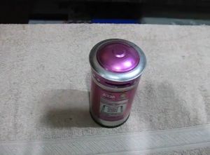 กระปุกออมสิน ATM ออมสินวันเด็ก ธนาคารออมสิน วาระวันเด็ก ปี 2562