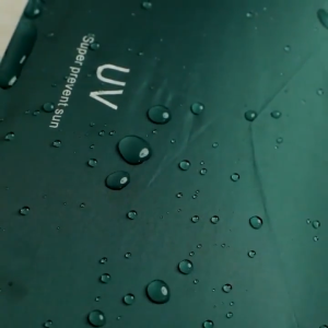 ร่มพับ ร่ม ร่มกัน UV ร่มกันฝน Umbrella ร่มกันแดด ร่มกันยูวี ร่มพับได้ ร่มแคปซูล ร่มแฟชั่น พกพาง่าย ร่มพกพา EVAกันแดด กันฝน กันแสง ต้านลมได้ดี