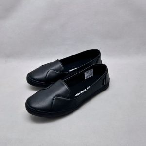 Sepatu Wanita Slip On Terbaru SANDEFN 06/Sepatu Slip On Wanita Kekinian/Sepatu Umroh dan Haji