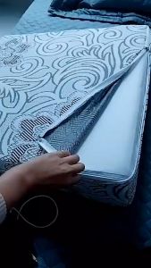 Gối Chống Trào Ngược Dạ Dày Kiểu Nhật - Gối Y Khoa Hỗ Trợ Giảm Ợ Chua Trào Ngược