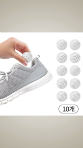 Odinaire shoe odor worries no more powerful deodorizer lemon scent for wardrobe shoe cabinet