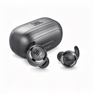 JBL t280tws Tai nghe không dây chân thật âm trầm thuần âm thanh an toàn cánh phù hợp