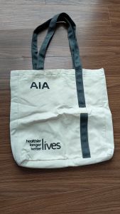 Túi vải bố màu trắng kem Túi Vải Bố Cho Phong Cách Casual Túi Vải Bố Xuất Xứ Việt Nam Túi Vải Bền Và Tiện Dụng Túi Vải Nhỏ Gọn Cho Đi Chơi - Lazada