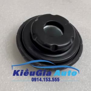 Bát bèo giảm xóc (Bánh bèo phuộc nhún) trước Chevrolet Orlando 2011-2018 Chính hãng