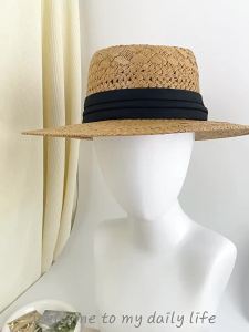 BILLI ZILLY | UV Protection Sunproof Face Slimming Hat