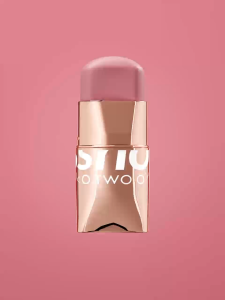 O.TWO.O SC049 Otwoo Glow Color Bounce Blush On