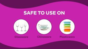 3M™ Scotch-Brite® Easy Clean Scrub Sponge Non-scratch Anti-Bacterial 2 pcs/pack For stove tops & stainless steels Scotch Brite Easy Clean Shoe Cleaning Sponge - Lazada