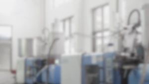 SWEET 100Pc Disposable Anti-Smo-king Quit Addiction Filters Pipe Reduce Tar Filter Holder Cleaning Container Triple filtration