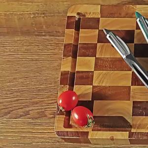 plys | Stainless Steel Kitchen Peeler Fruit & Vegetable