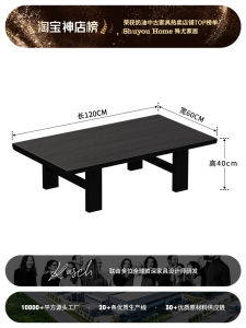 Vintage Style Sofa Bedding Steel Ring Design Simple Straight Line Chenille Fabric Living Room Furniture Designer Creation