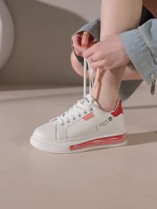 JASSLINE - FREE BOX - COD - SEPATU SNEAKERS WANITA IMPORT TERMURAH JAKARTA - A05