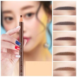 GL.3Colors Eyebrow Pencil & Microblading Pen: A Comprehensive Guide