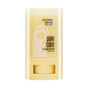 7o | Anti-Dry Cracking Paw Balm for Cats and Dogs