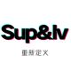 Sup&LV