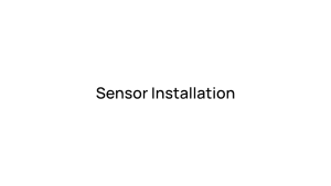 70mai Tire Pressure Monitoring System Lite 2 TPMS T05 | Real-Time Monitoring | Solar Charging | Auto Alert