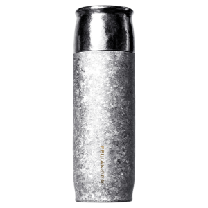 FEIJIAN | Double-layer Titanium Insulated Tea Infusion Cup