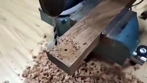 Mata bor besi baja asli-Mata Bor HSS 13pcs - Drill Set Metric - Mata Bor Kayu set 8pcs