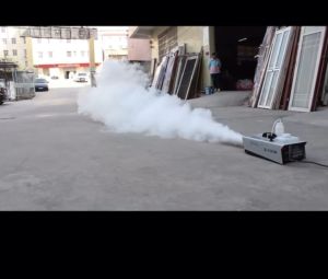 5 ลิตร DJSTAR ควันน้ํามันเวที - ความเข้มข้นให้ดี ความเข้มข้นแสดงความเข้มข้น ความเข้มข้นบาร์งาน ความเข้มข้นที่ดี ความเข้มข้นเชิดแสดงความเข้มข้น