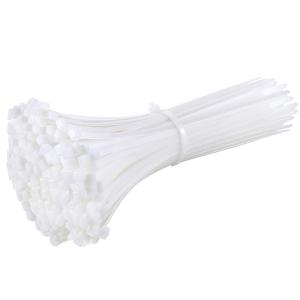 SHENGSHICHANGYING | Strong Self-locking Cable Ties
