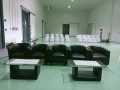 Sewa sofa vip murah. 