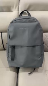 Balo đường phố We powem nhiều màu chống sốc laptop chống nước  [HÀNG MỚI VỀ]