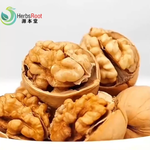 Walnut Healthy Premium 新疆核桃2.5kg 薄皮手剥Snack 天然无添加 健康零食 家庭装
